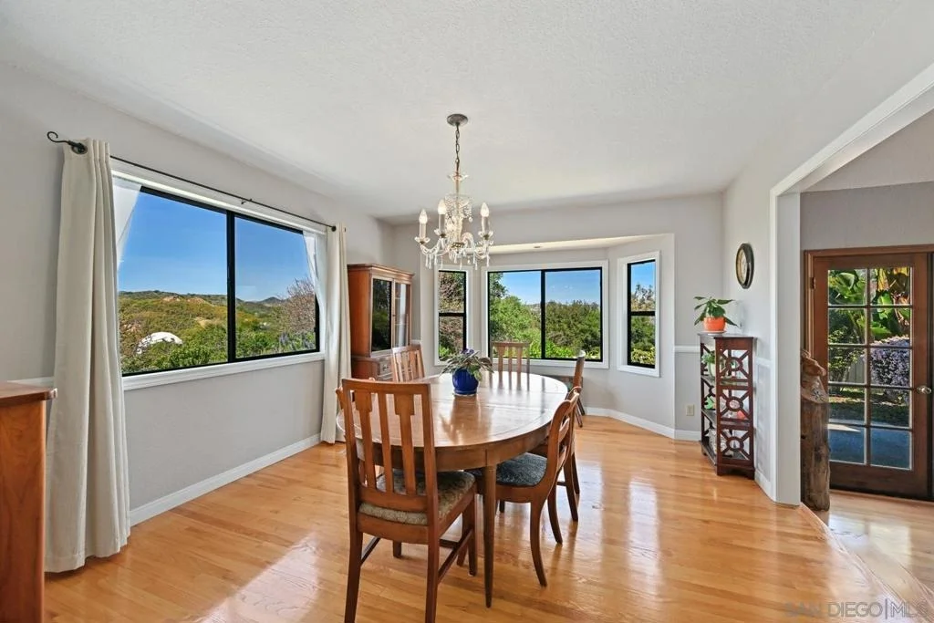 Photo of 1282 Olive Ave