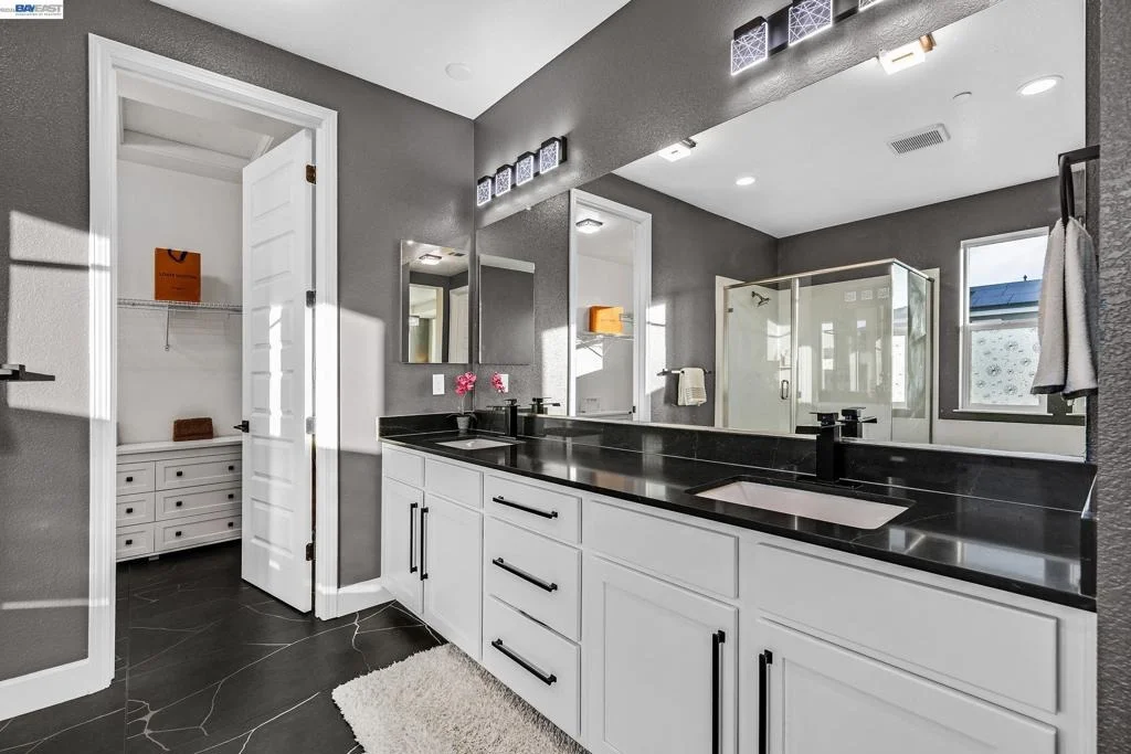 Photo of 259 Eagle Nest Dr