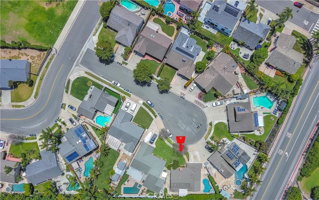 Photo of 5511 Wendy Circle