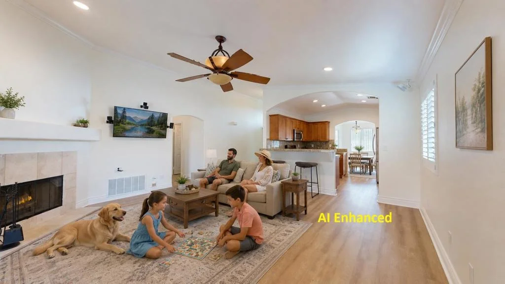 Photo of 41443 Balaclava Drive