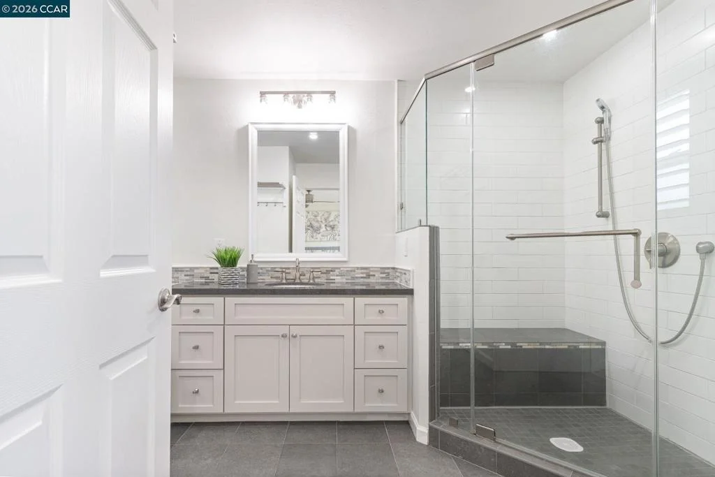 Photo of 3279 Cheryl Cir