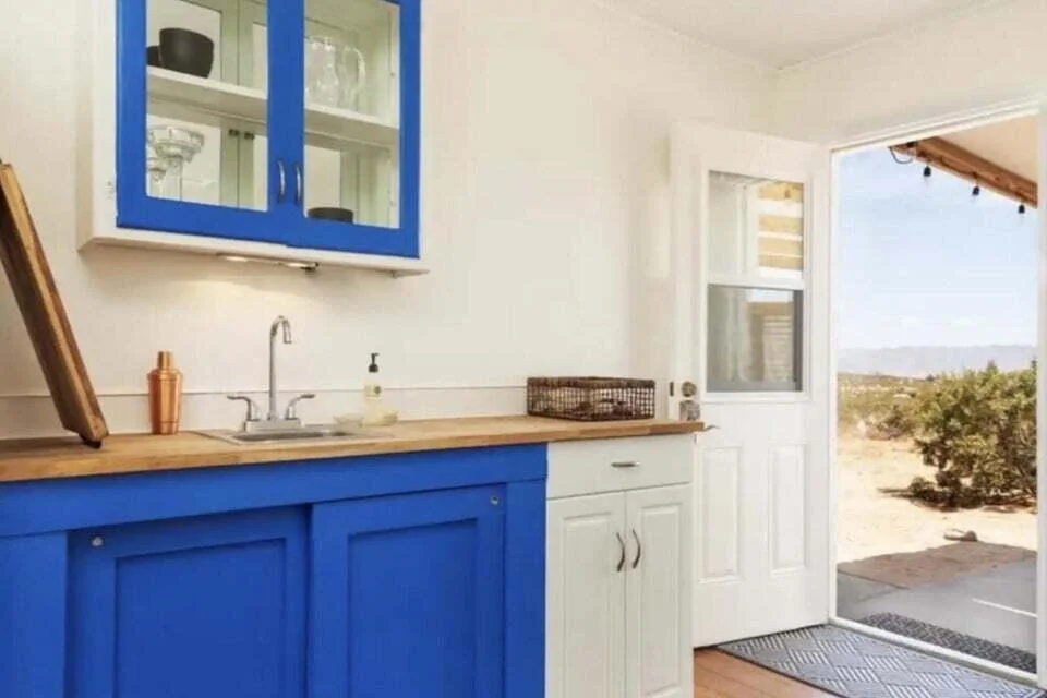 Photo of 63637 Gemini Road