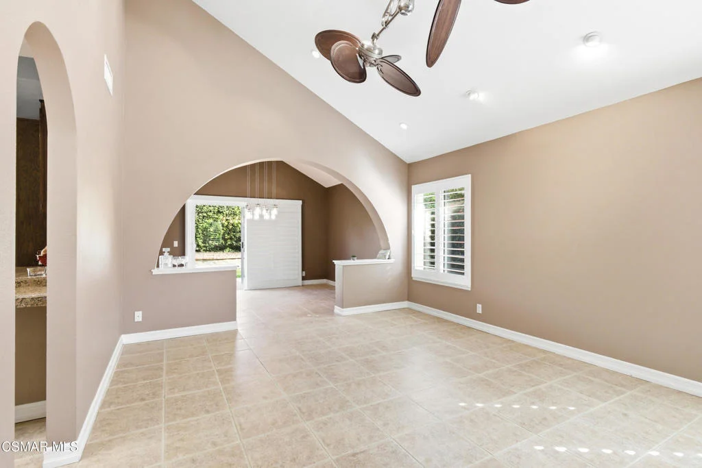 Photo of 2058 Coleman Court
