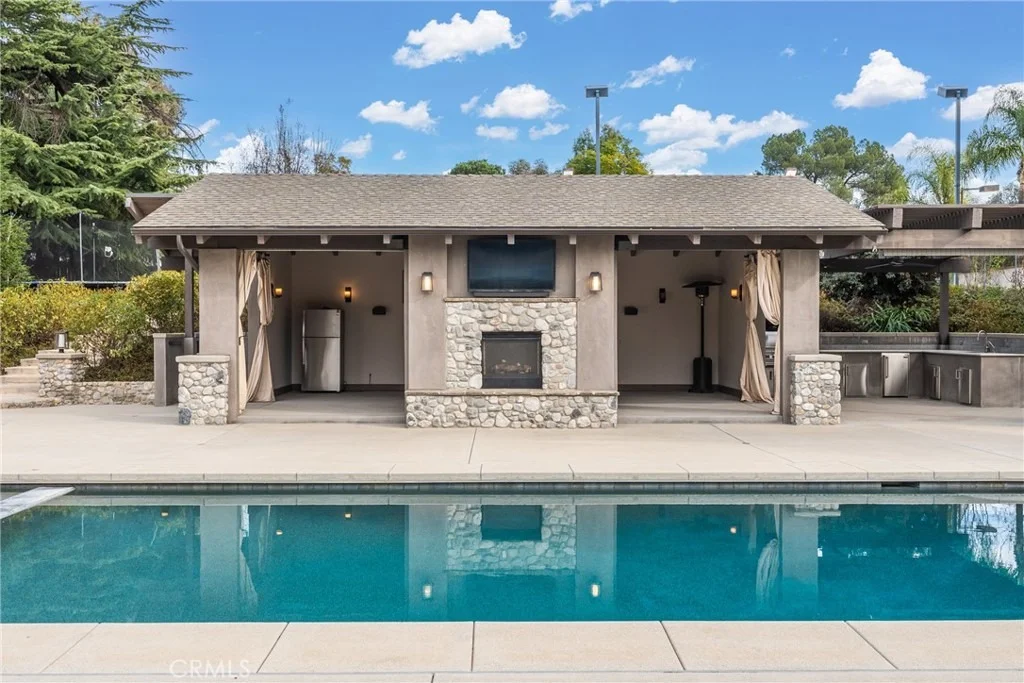 Photo of 12669 Valley View Lane