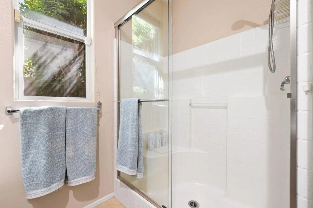 Photo of 48124 Chandler Court