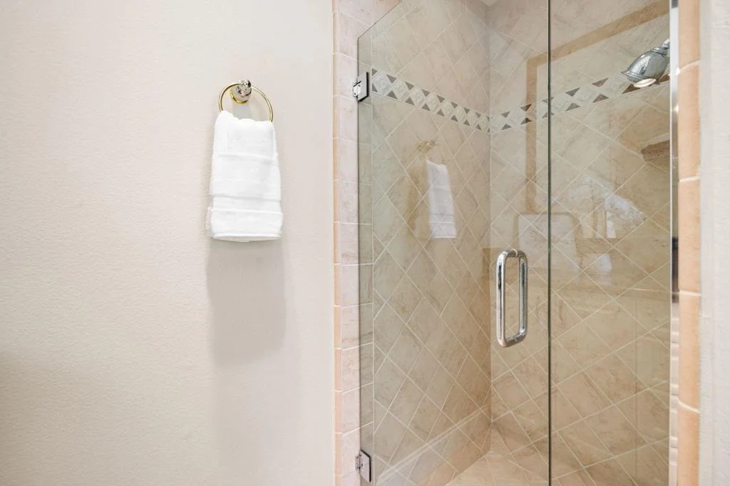 Photo of 73587 El Hasson Circle