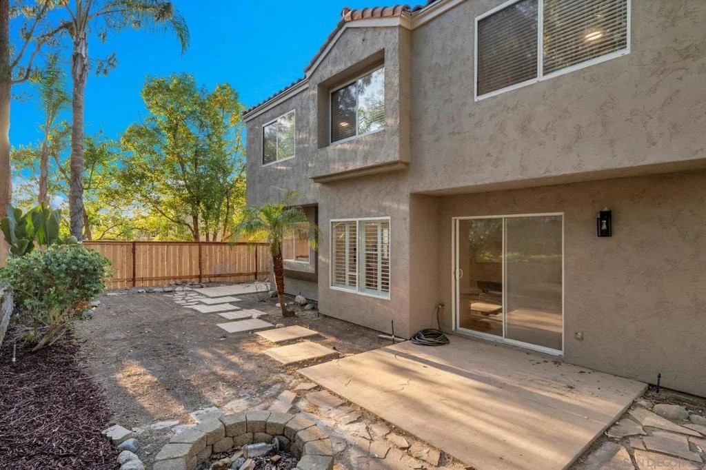 Photo of 1847 Centennial Way