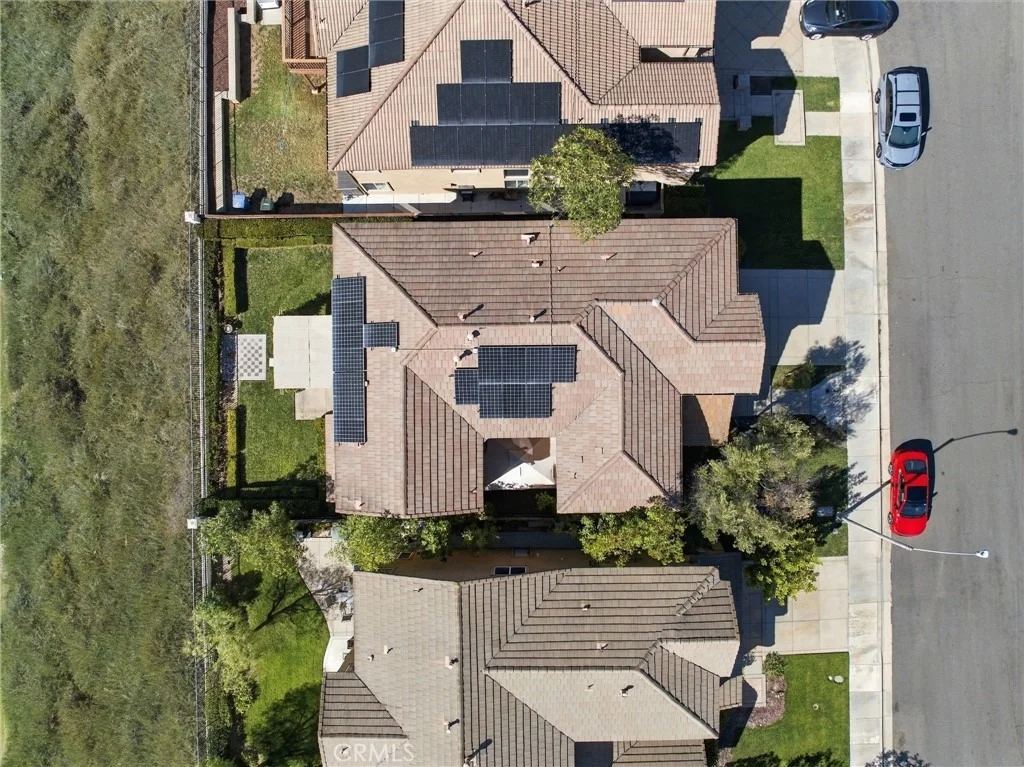 Photo of 46125 Grace Court