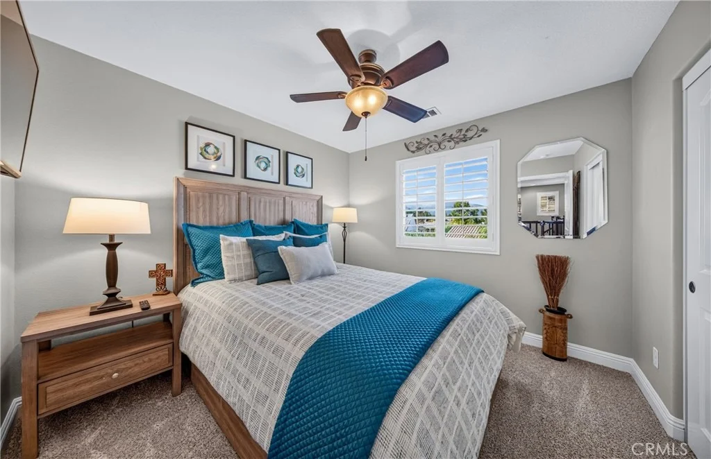 Photo of 25579 Foxglove Lane
