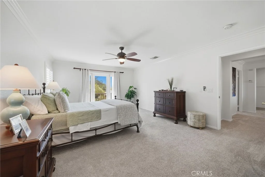 Photo of 31915 Avenida Mallari