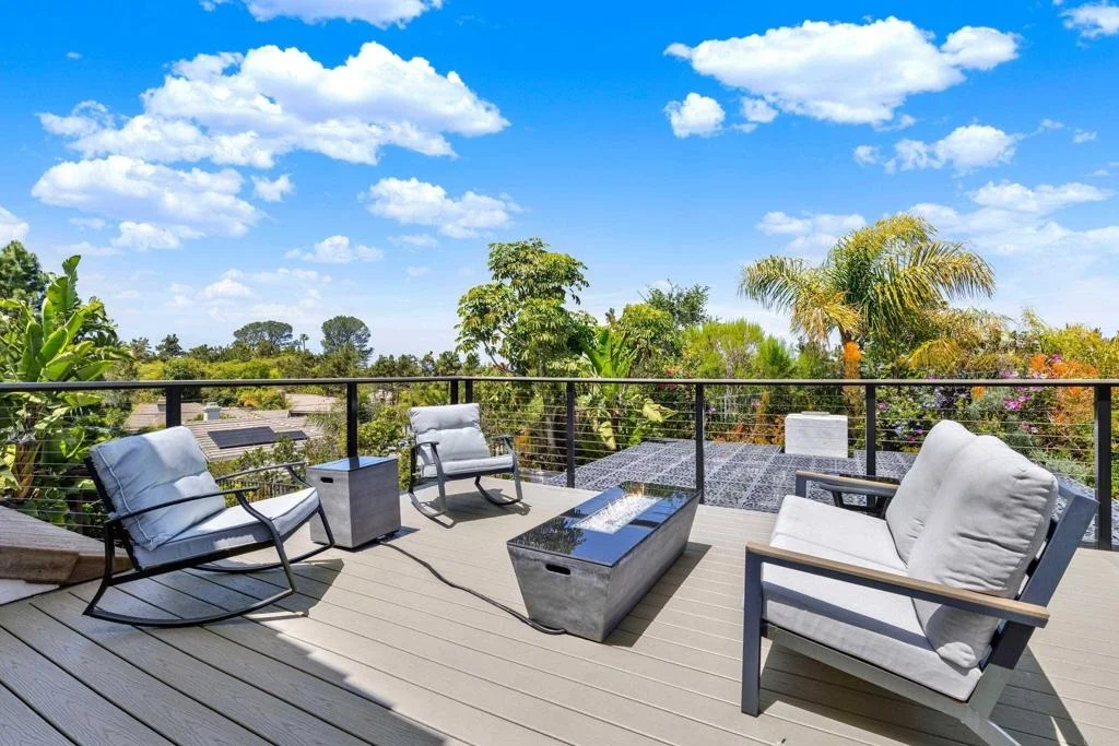 Photo of 948 Honeysuckle Drive