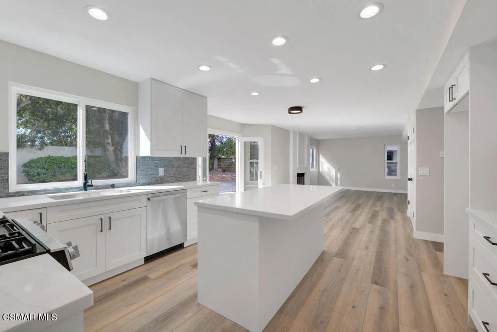 Photo of 5216 Mohave Drive