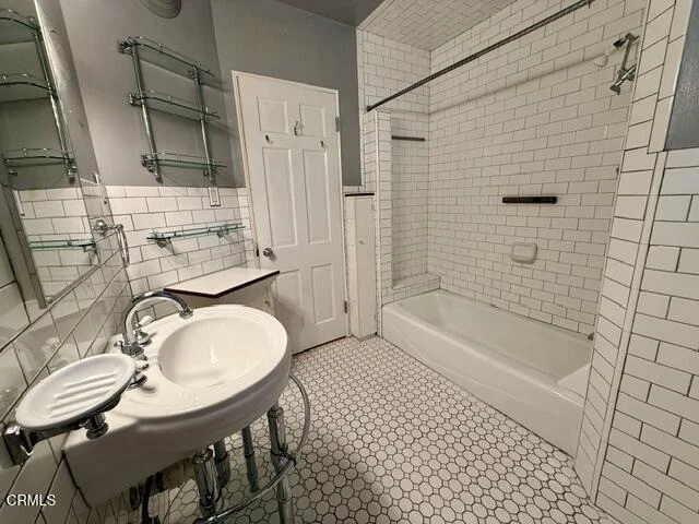 Photo of 1817 N Rose Street