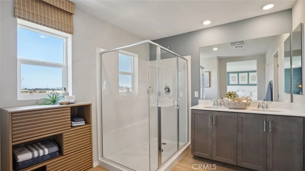 Photo of 31350 White Bark Drive