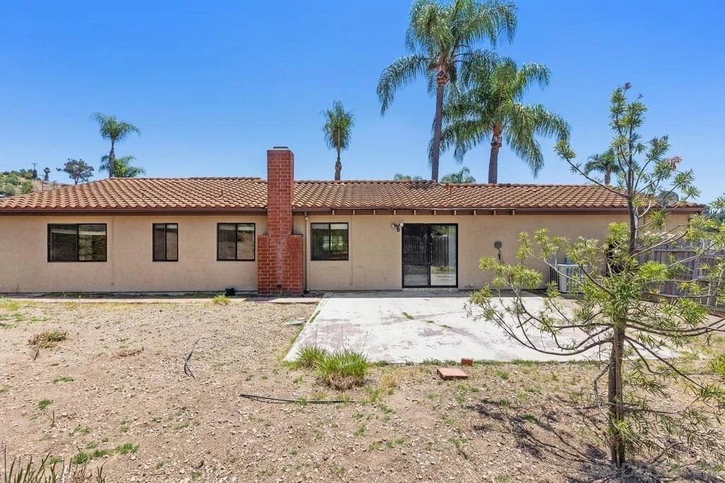 Photo of 2922 Alamitos