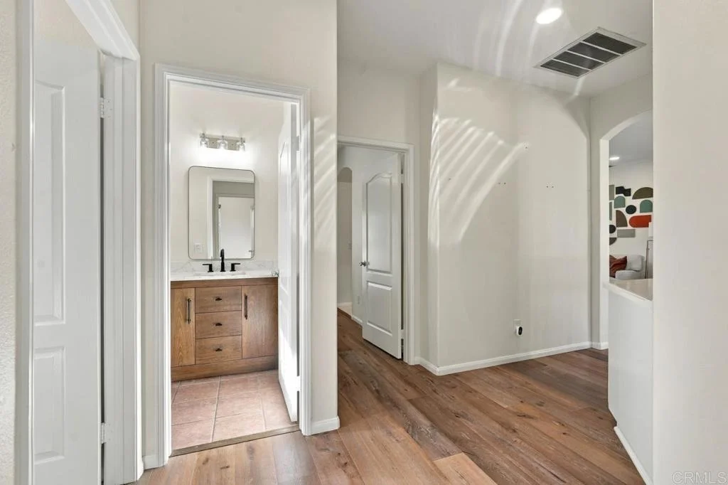 Photo of 4258 Corte De Sausalito