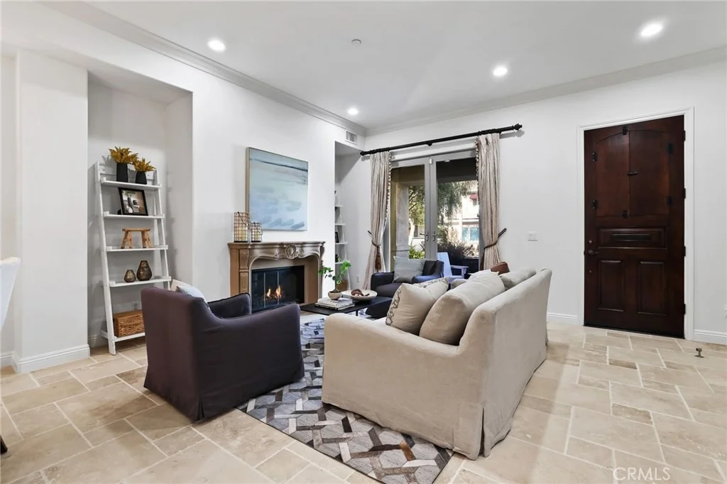 Photo of 212 5th Street