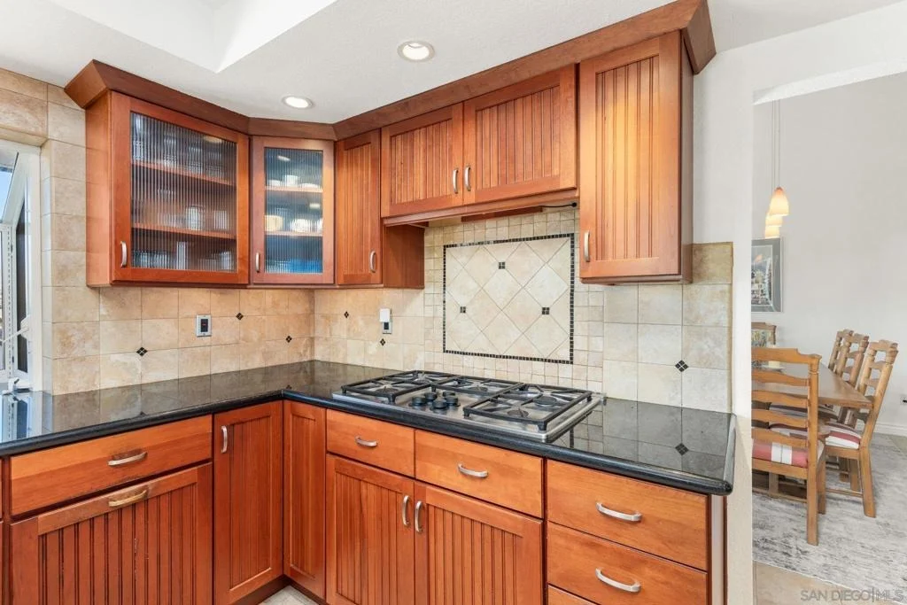 Photo of 10035 Verbena Ln.