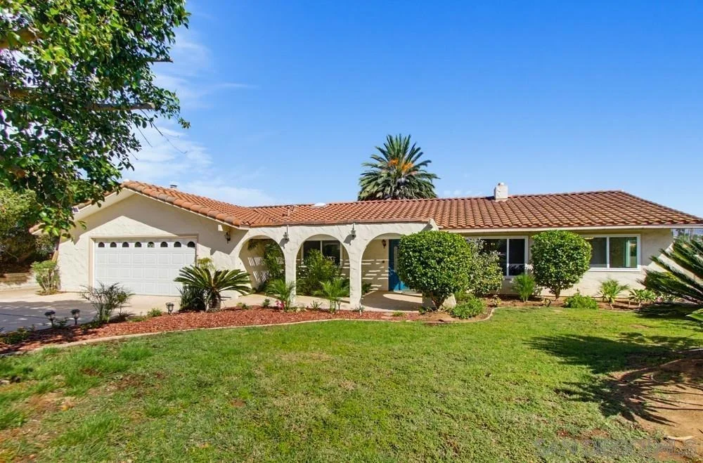 Photo of 17253 Saint Andrews Drive