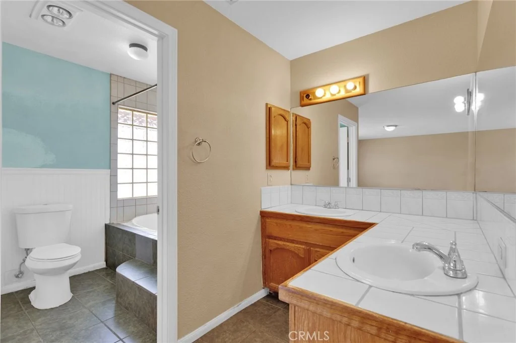 Photo of 15160 Cheyenne