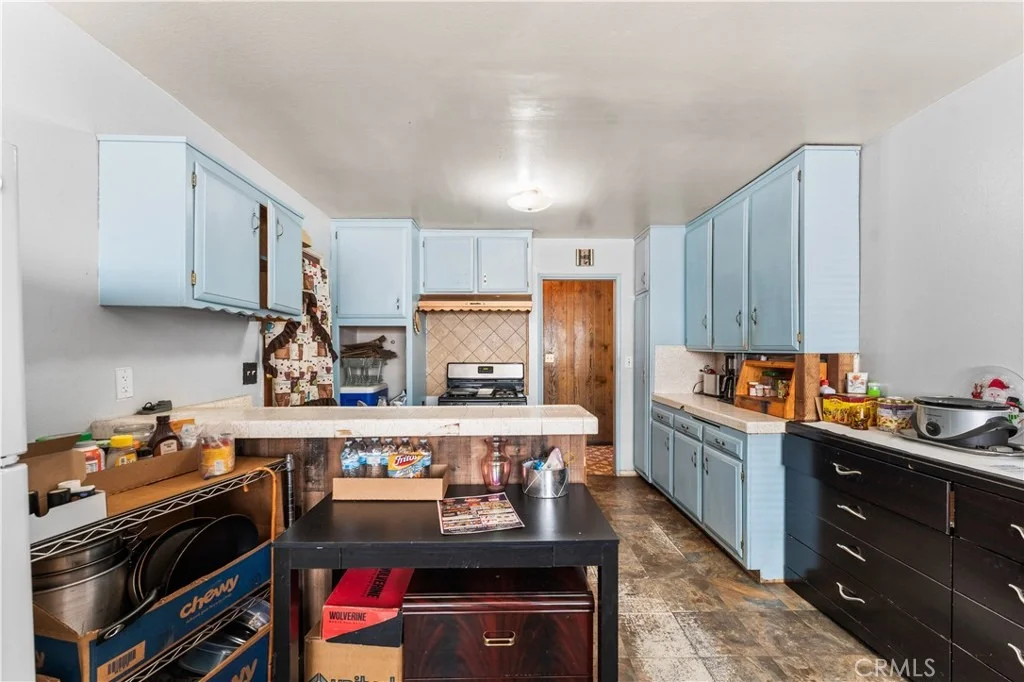 Photo of 13525 Simshaw