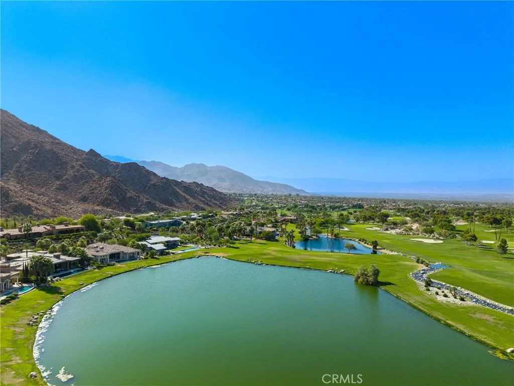 Photo of 49967 Ridge View Way