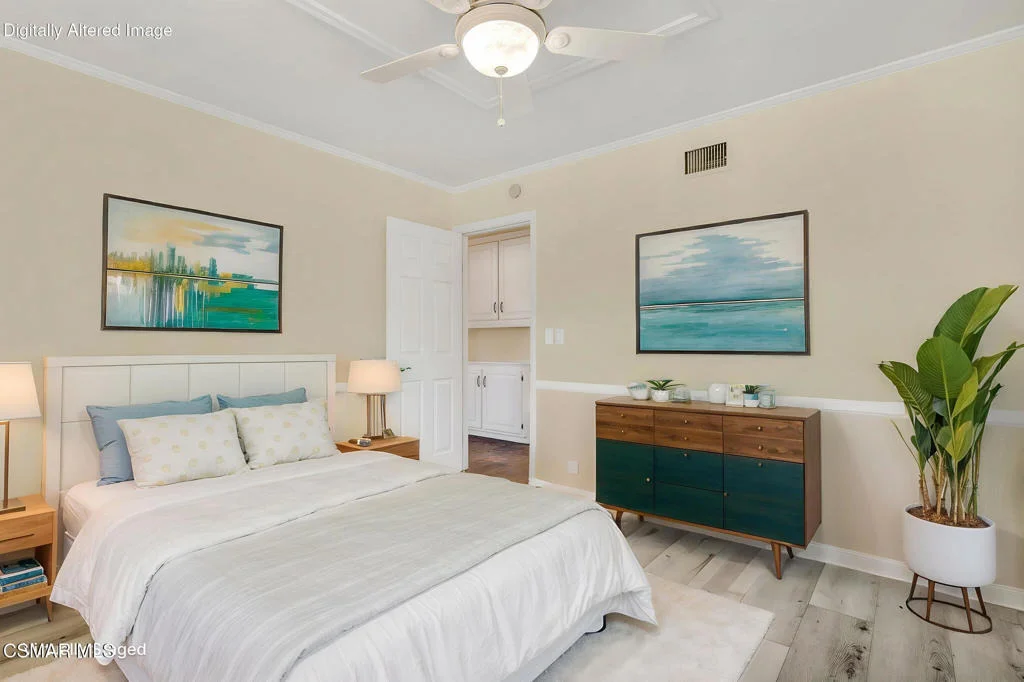 Photo of 4985 Bowie Court
