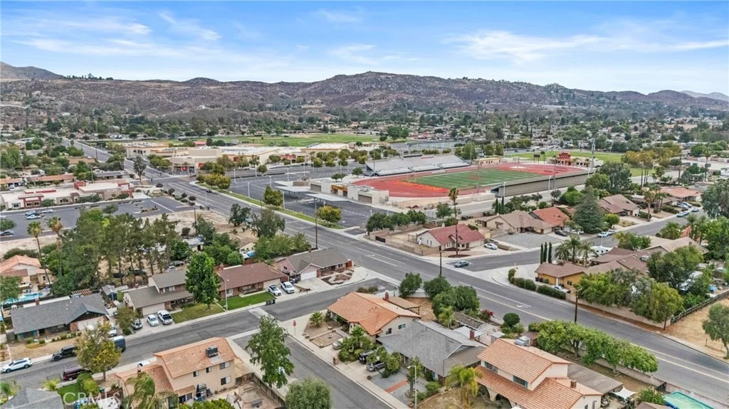 Photo of 41763 Lomas