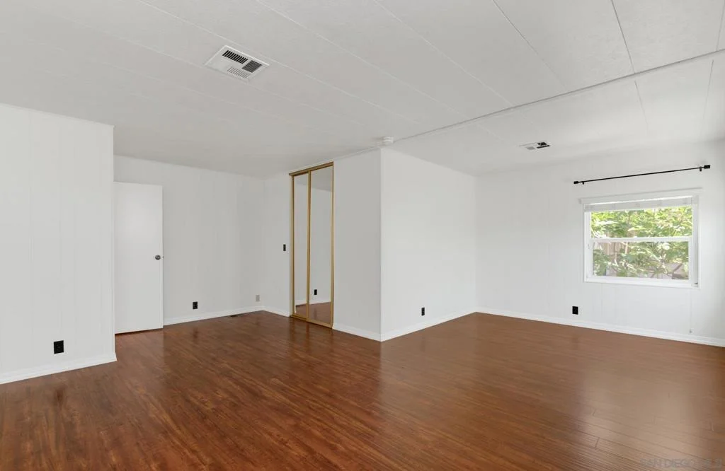 Photo of 1486 Puritan