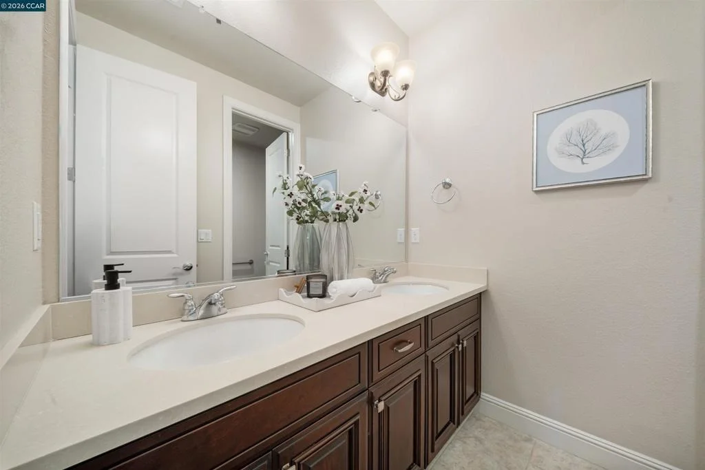 Photo of 4316 Sunset View Dr