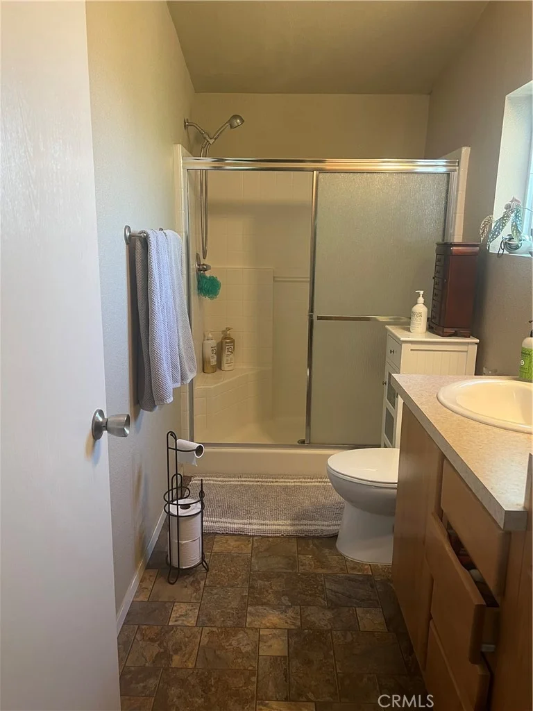 Photo of 14450 Meridian Road