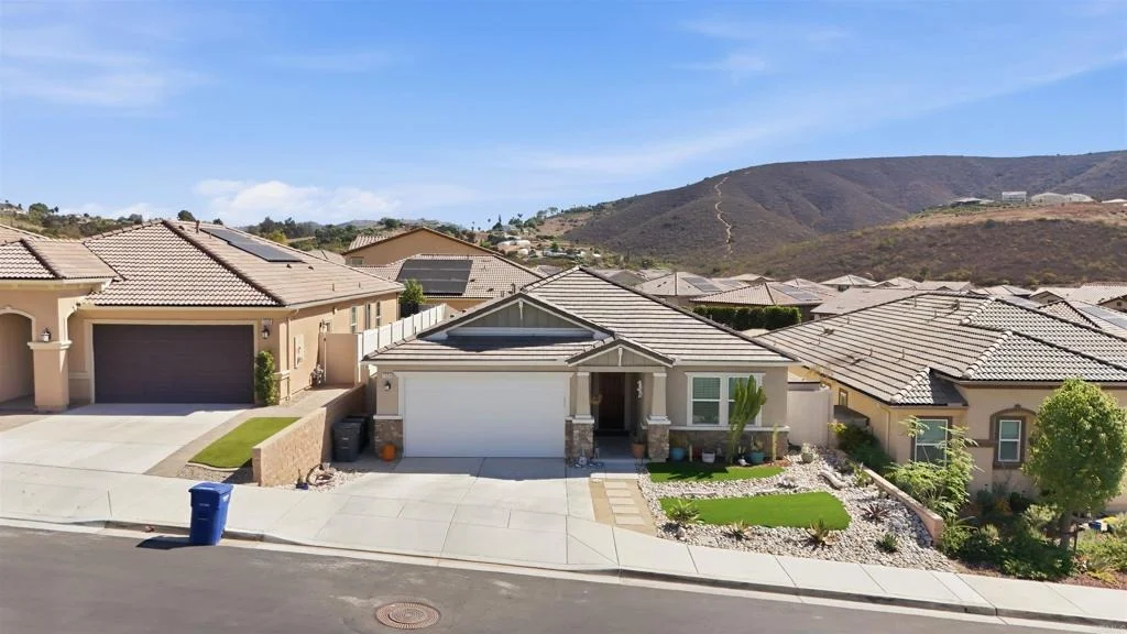 Photo of 1354 Topanga