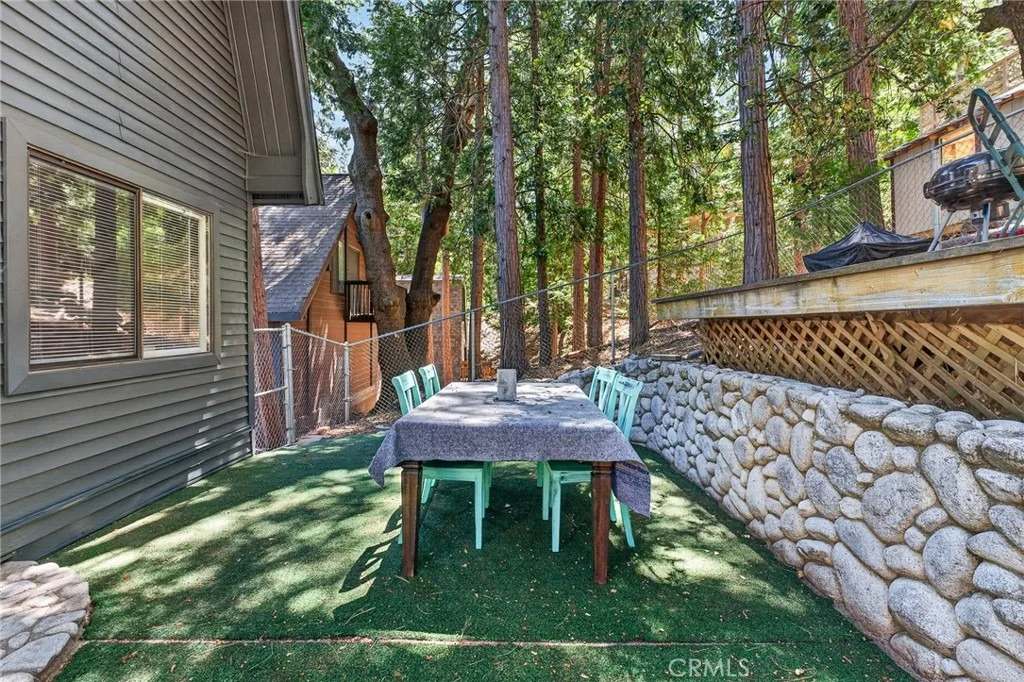 Photo of 27067 Overlook Lane