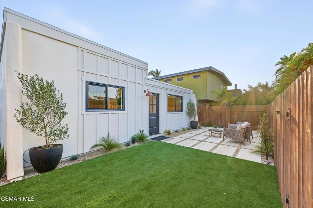 Photo of 5261 Reef Way