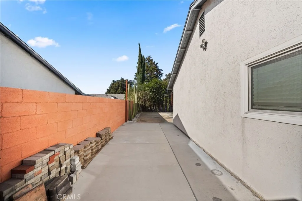Photo of 1557 Cambridge Avenue