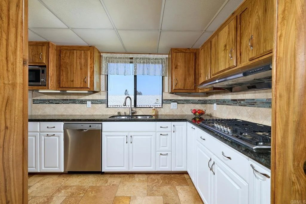 Photo of 2295 Lindsay Drive