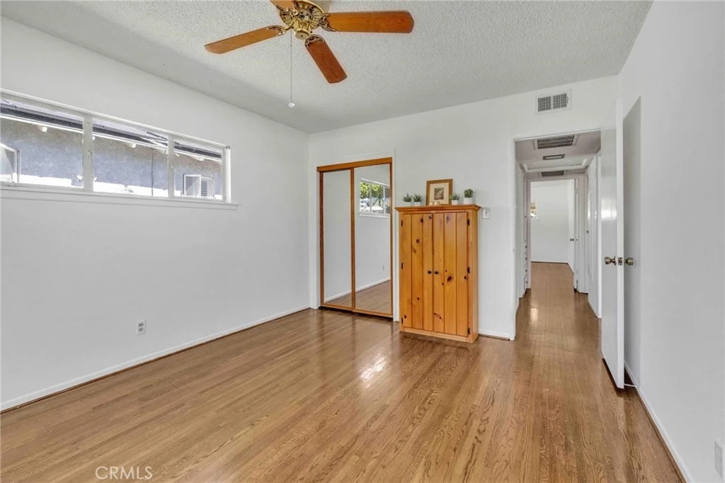 Photo of 608 N 7th