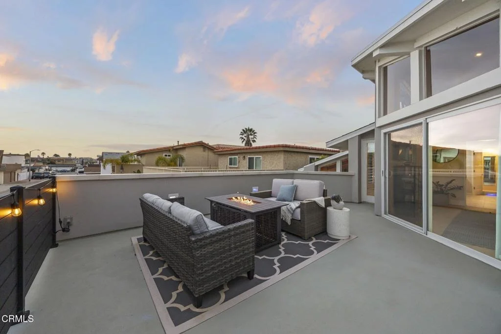 Photo of 5015 Marlin Way