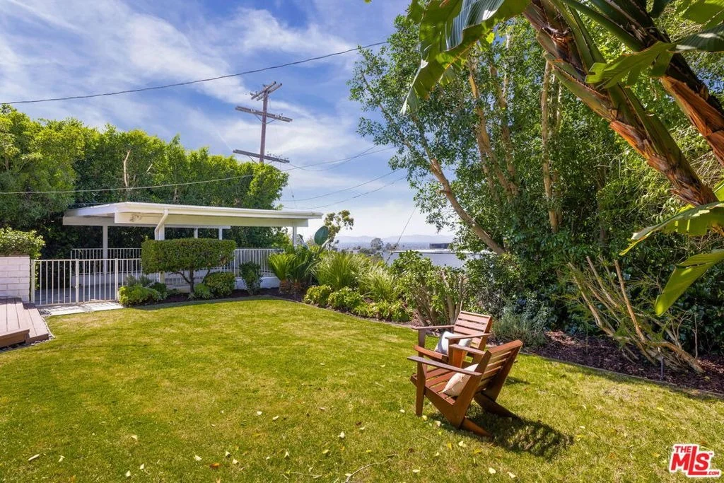 Photo of 3554 Berry Drive
