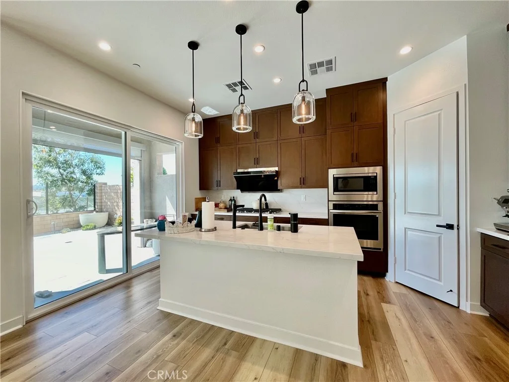 Photo of 22106 Portofino Drive