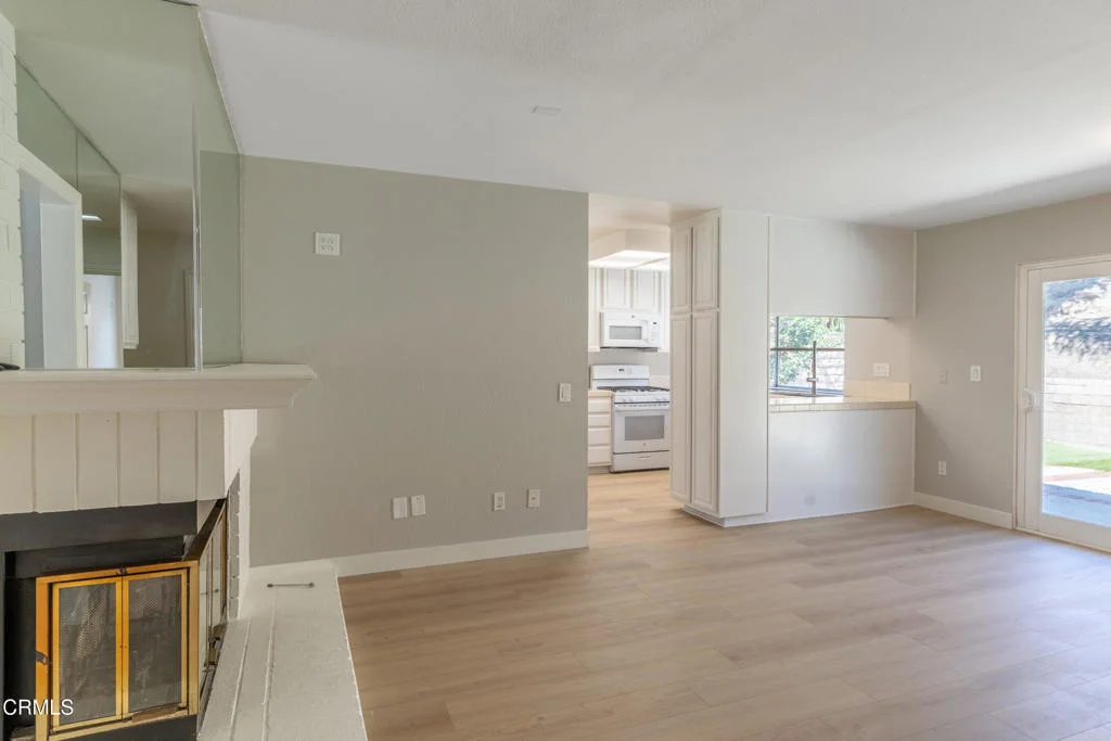 Photo of 6131 Fremont Circle
