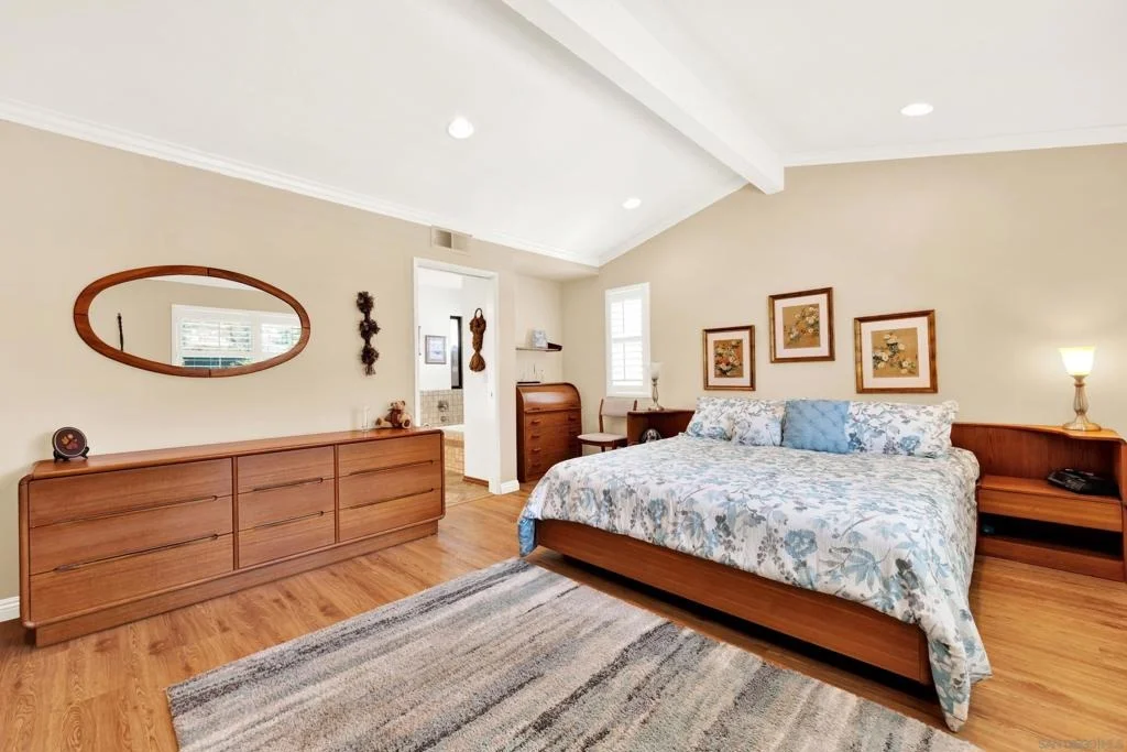 Photo of 13057 Treecrest
