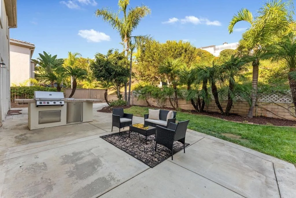 Photo of 6584 Coneflower Drive