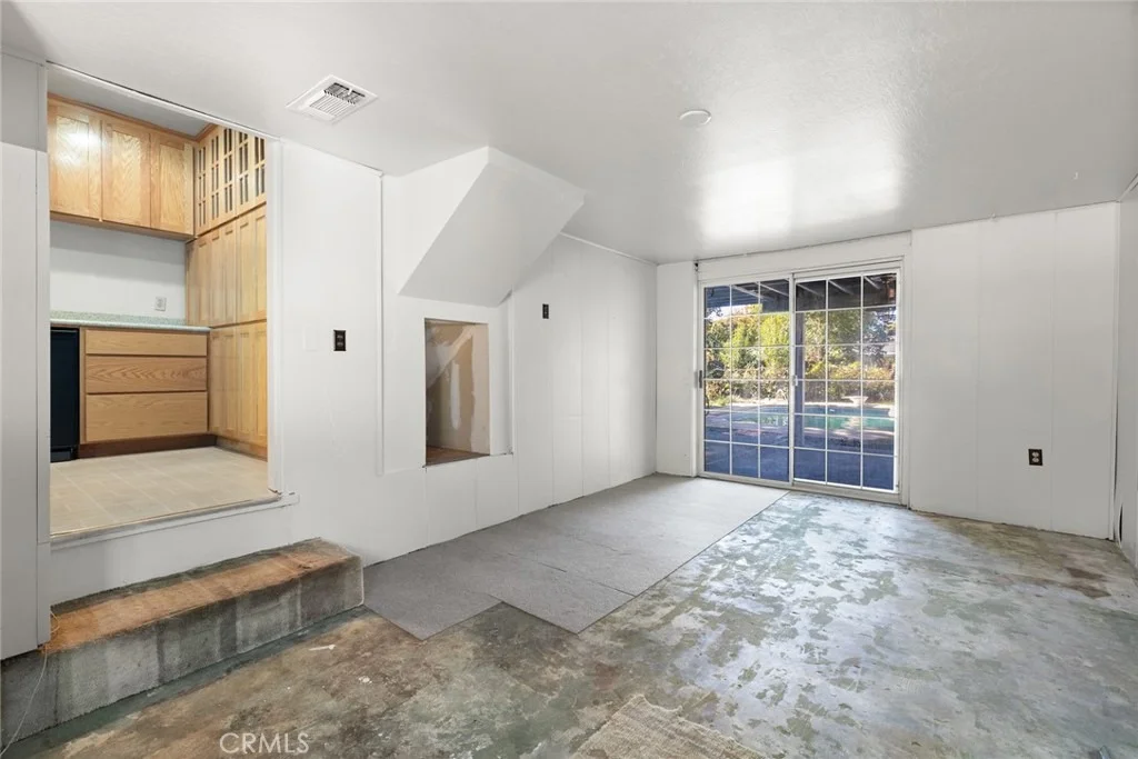Photo of 1617 Arcadian