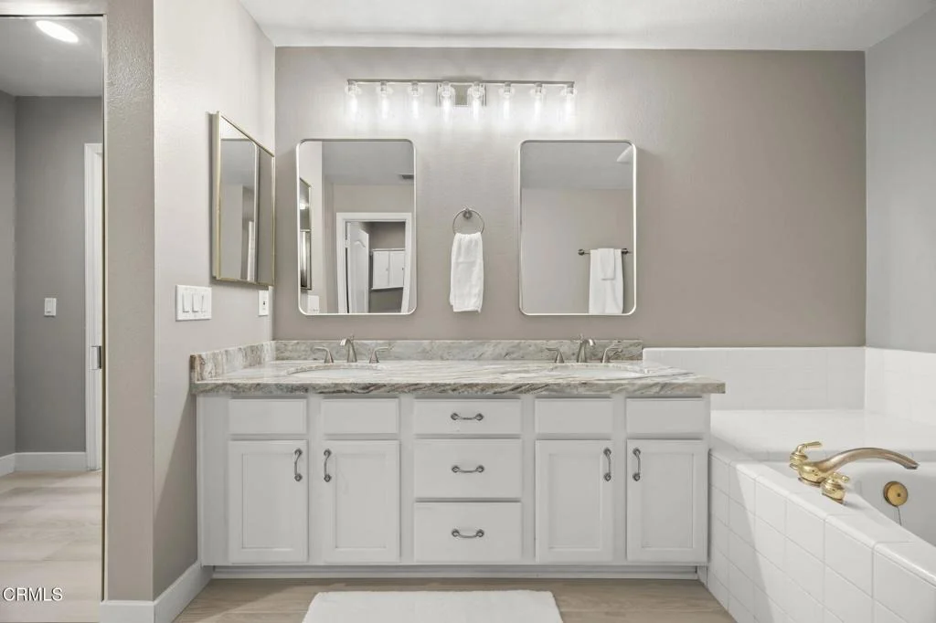 Photo of Unit C at 521 Sonata Way