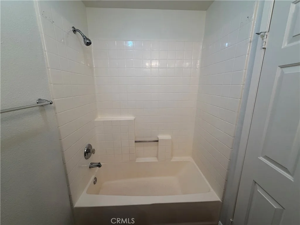 Photo of 37280 Huckaby Lane