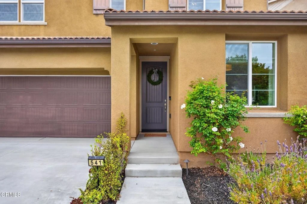 Photo of 541 Owens River Drive