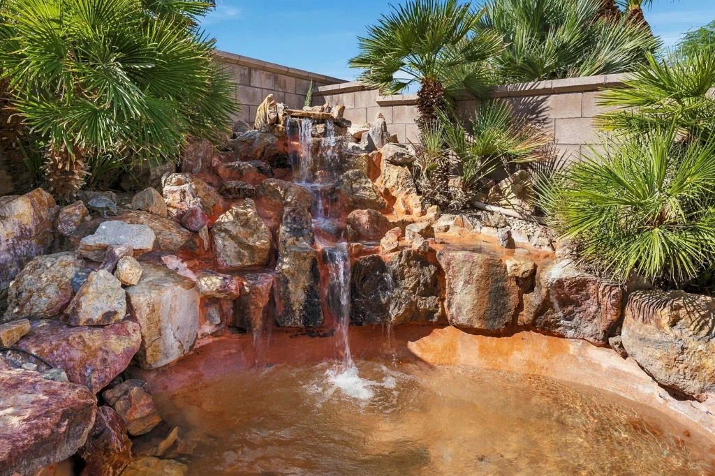 Photo of 78967 Nectarine Drive