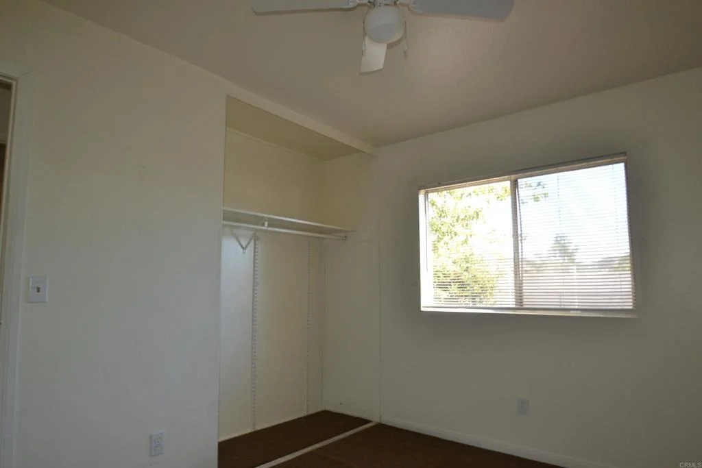 Photo of 10343 Woodwayne Drive