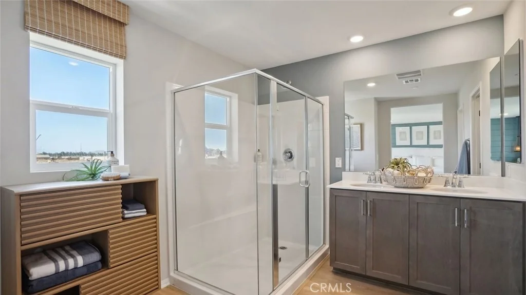Photo of 31326 White Bark Drive